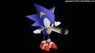 *67 #greed + lungskull + kaystrueno + old sigilkore type beat