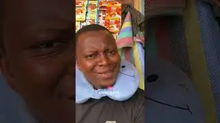 My experience at DVLA in Ghana 🇬🇭 #ghana #ghanavlog #dvla #reedvlogs
