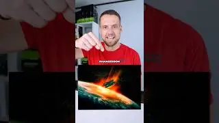Update on RAM Pricing - RAMageddon is Here