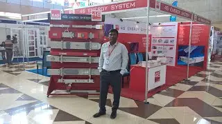 4s Energy system | Data Center Solutions | EAE BBT | Busbar Trunking System | EAE BBT BD | 4s Energy
