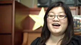 The Miracle Project 2015 Sizzle Reel