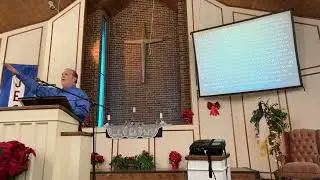 Prayer of Knowing and Serving God More Intimately 
