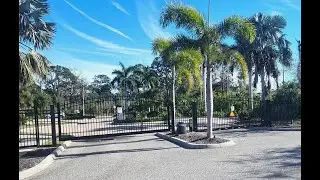 101 Natures Way Unit 1204,  Rotonda West, FL 33947 - Erin Halstead - MLS D6145287