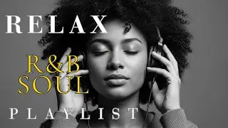🎶 R&B Soul Love Mix &ndash; Smooth & Emotional Songs That Speak to Your Heart 💞
