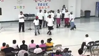 YouthExplosionPerformance.mp4