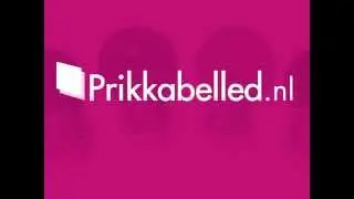 prikkabelled