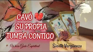 🪄🃏AHORA MISMO VIVE..¡OBSESIONAD@ CONTIGO 24/7! 🃏🪄