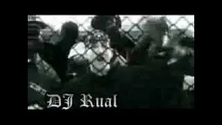 zSHARE   DieByTheGun187 wmv