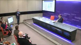 Современные перспективы выбора препарата месалазина при язвенном колите.
