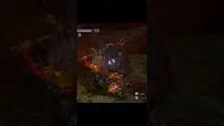 Nioh 2 : Beyond Infinity Is Too Satisfying #shorts #nioh2 #nioh #combo #combomad