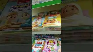 kids books 📚 📚 and story books collection in UAE
