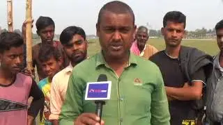24 Indianow Today News..21.02.2018