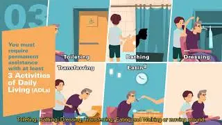 How to Apply for Home Caregiving Grant