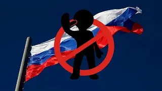 Sanktionen schaden Russlands Wirtschaft bisher weniger als gedacht. Wie kommt das? #USA #Russlands
