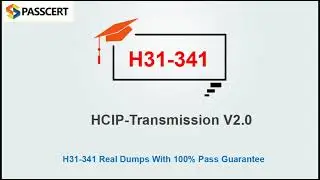 [Updated] HCIP-Transmission V2.0 H31-341-ENU Questions and Answers