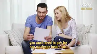 5 Benefits of Using a VA Home Loan - Ebenezer Mortgage Solutions