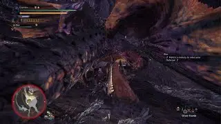 Nergi