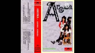 AROMA - KERSANI