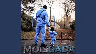 Dada