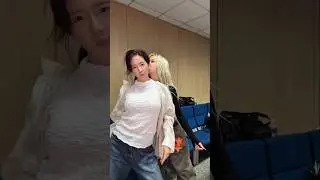 #bodychallenge with Exy Sexy Megan Foxy #ChuSoJung #Dayoung #DAYOUNG #WJSN #Exy #EXY #ChuSoJung #...