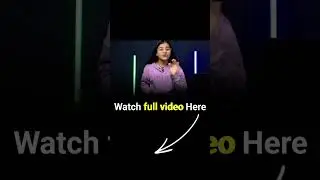 Don't use this ai | #shorts #aivideo #moltbook