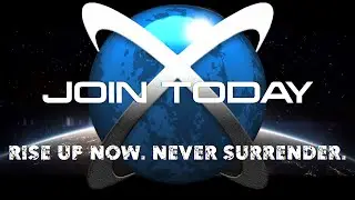 JOIN THE EXODUS COALITION TODAY!