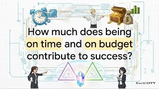 On Time. On Budget. Still a Failure? The Hidden Truth About Project Success