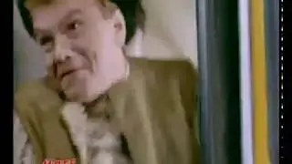 Реклама Mars 1997