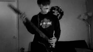 (sic) - Slipknot cover