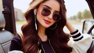 Aesthetic photo poses 😍 Snapchat dp profile photos 😍 Flower dp 🌹Instagram dp photo 💟