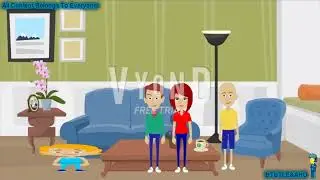 Gayloo Makes Raussi Cry And Gets Sent To Jail (BUSINESS FRIENDLY LAZINESS)
