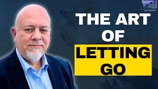 The Art of Letting Go: Brian Marshall on Business Transition