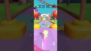 Bubble Rangers