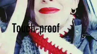 LipSense - Lasting Power!