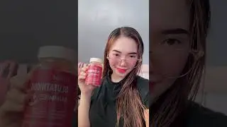 Biyode Glutathione Gummies #gummies #biyode