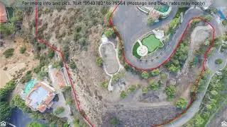 Priced at $2,789,000 - 10251 Sunrise Lane, North Tustin, CA 92705