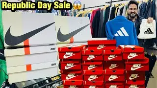 Cheapest Export Surplus Garments | 100% Original | Kenzo, Ted Baker