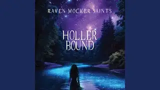 Raven Mocker
