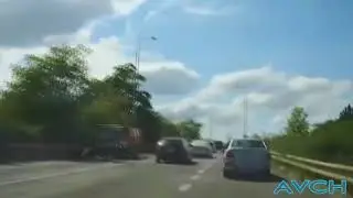 Crazy Police Chases 2017