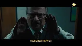 December beleef je samen met Pathé