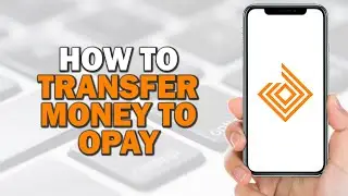How To Transfer Money From Access Bank To Opay (Quick Tutorial)