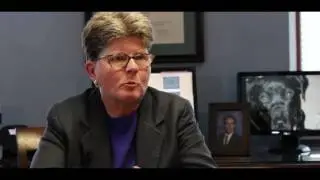 A brief introduction to the Cincinnati, Ohio based law firm of Cathy R. Cook Attorneys at Law