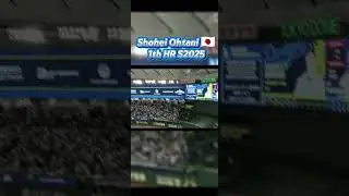 #baseball #usa #japan #mexico #youtubeshorts