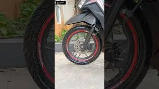 Ada yang pernah ngalamin Aspira Maxio SPR 40TL ??