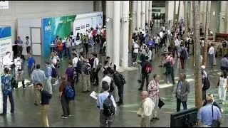 Largest conference of the year returns to Hawaii, due UH faculty and students
