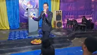 SUNDAY SERVICE HIGHLIGHTS 💥 February First Sunday 2026