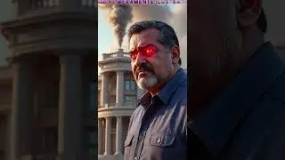 1   PRESIDENTES CORRUPTOS   Nicol&aacute;s Maduro