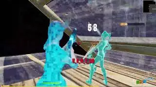 1v1 fortnite highlights 1