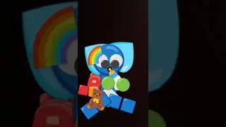 Eu fiz o que me pedio😁