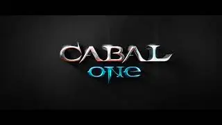Cabal ONE Trailer